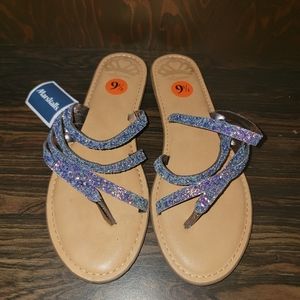 Marshalls Shoes for Women - Poshmark